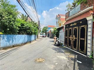 Bán đất tặng kho xưởng gần ngã 3 cây điệp 300m