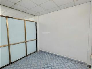 Bán nhà mặt tiền đương phan đăng lưu, kinh doanh buôn bán tốt