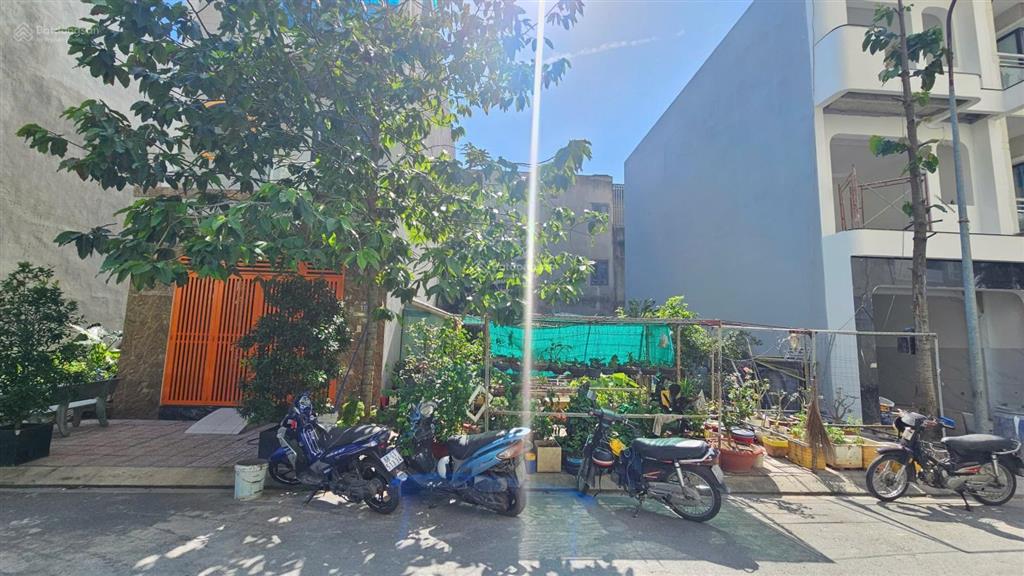 Bán đất kdc gần đường thống nhất 100m, gần làng đại học quốc gia