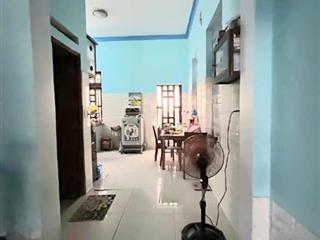 Bán nhà trệt lầu 2,8tỷ sổ hồng riêng , gần vòng xoay an phú