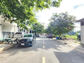 Bán đất kdc , xây dựng tự do ngang 5m, gần ngã 4 bình chuẩn