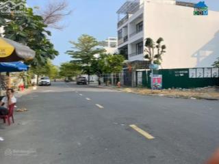 Bán nhanh lô biệt thự kđt hud phước long a, mặt tiền đường đặng thị kim giá chỉ 43tr/m2, e cường ạ
