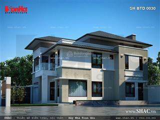 Cực nóng lô biệt thự đối diện công viên kđt hud phước long a, hướng tb giá chỉ 45tr/m2,  e cường