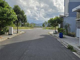 Bán lô đất hướng đông nam kđt an bình tân giá chỉ 44tr/m2, cạnh công viên và sát đường vành đai