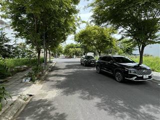 Siêu hiếm lô an bình tân 80m2 giá chỉ 3,3 tỷ, lô đất đẹp gần công viên và vành đai 2,  em cường ạ