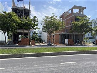 Hàng hiếm lô cặp 200m2 ngang 10m, đường t28( võ văn kiệt) rộng 35m kđt an bình tân đẹp cháy bỏng ạ