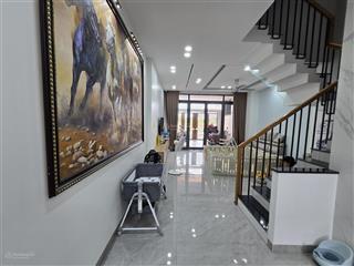 Bán nhà mới xây đường t9 kđt an bình tân, pháp lý hđmb, ngân hàng bidv hỗ trợ vay 70% giá trị