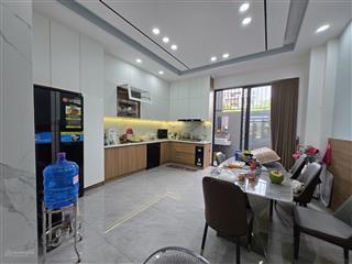 Nhà đẹp full nội thất mới xây kđt phường phước long, có thang máy,  e cường 0914 201 *** để chốt ạ