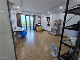 Bán nhà mới xây kđt an bình tân, nam nha trang, nhà đẹp có thang máy full nội thất