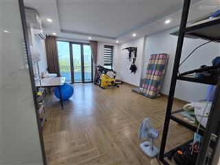 Siêu hót nhà mới full nội thất có thang máy kđt phường phước long,  e cường 0914 201 *** ạ