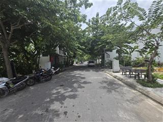 Bán lô t8 kđt an bình tân hướng đông nam mát mẻ giá siêu dễ thương, anh chị quan tâm  em cường