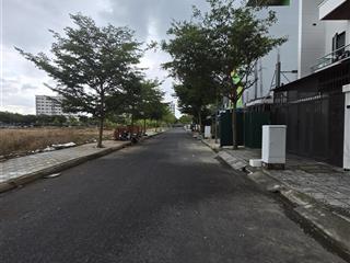 Bán nhà đẹp 4 tầng kđt an bình tân, phường phước long, có thang máy, đầy đủ nội thất,  e cường ạ