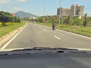 Hàng hiệu đường a1 rộng 27m, kđt an bình tân giá chốt 4.5 tỷ,  e cường 0914 201 ***