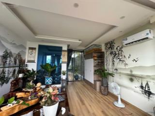 Ngôi nhà tâm huyết 4 tầng kđt hud phước long a, xây dựng chỉnh chu, thang máy kính 4 điểm dừng ạ