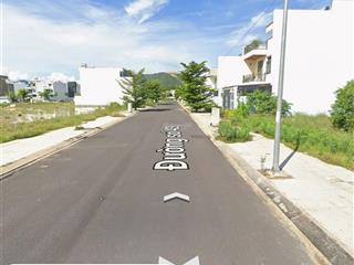 Hàng hiệu mỹ gia gói 4 thái xuân, đường 43, lô sạch 100m2 hướng bắc giá chỉ 5.5 tỷ,  e 0914 201 ***