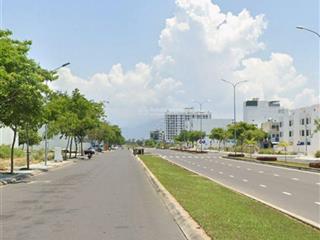 Đỉnh cao siêu phẩm lô sạch đường t28, võ văn kiệt, đối diện vcn phước long 2, giá chỉ 6.7 tỷ  e ạ