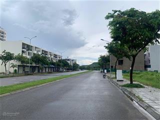 Hàng hiếm mặt tiền t28 võ văn kiệt kđt an bình tân giá chỉ 7 tỷ và không ép xd,  e cường nha