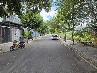 Bán lô t8 đoạn gần cổng chào kđt an bình tân, hướng đông nam, giá 4ty2, cđt yêu cầu xây dựng ac