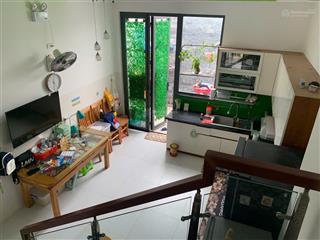 Nhà đẹp kđt an bình tân, xây dựng chuẩn chỉ, tỉ mỉ, sổ hồng hoàn công giao dịch ngay  e cường