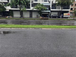 Đỉnh cao cặp nhà đôi ngang 10m đường t28,võ văn kiệt, kđt an bình tân giá 16ty, trục đường siêu đẹp