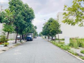 Bán đất đường t5 kđt an bình tân, sổ đỏ cá nhân, lô sạch đẹp, giá chỉ 7.2 tỷ,  e cường nha ac