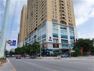 Tố hữu chính chủ cho thuê văn phòng tại tòa nhà c14 bắc hà diện tích linh hoạt miễn phí làm thêm.