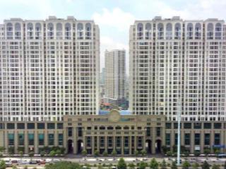 Roman tố hữu cho thuê 142m2 và 284m2 tại tầng 3 làm văn phòng giá ưu đãi tháng 10