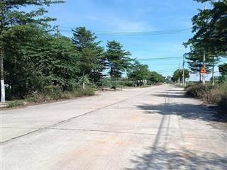 Bán đất tại sông vệ, 780 triệu, 100m2, view đẹp, hàng hot