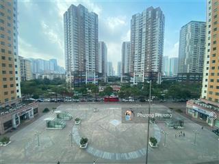 Chuyên bán chuyển nhượng căn hộ kđt trung hòa nhân chính  hoàng đạo thúy, giá bán chỉ từ 55tr/m2