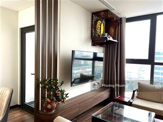 Bán căn góc 3pn  95m2 tầng trung tòa s  mipec rubik 360, view đh quốc gia, giá 7.8 tỷ. 0974 538 ***