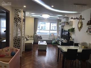 Bán căn hộ 2pn golden palace mễ trì, đầy đủ nội thất đẹp, giá bán 5.55 tỷ bao phí.  0974 538 ***