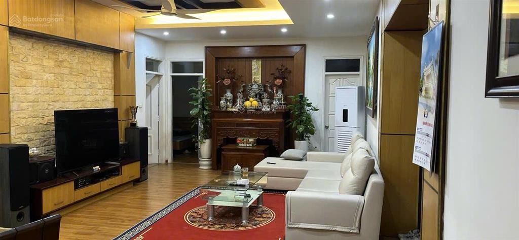 Bán căn hộ 3pn 160m2 nhà vuông vắn tòa 34t hoàng đạo thúy, giá 62tr/m2 bao phí. 0974 538 ***