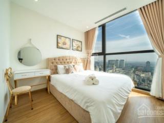 Bán 5 căn hộ giá tốt, m2 tầng trung cc hà nội center point.  0974 538 ***