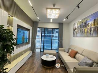 Bán duplex 110m2  3pn, 2vs chung cư goldseason 47 nguyễn tuân, đầy đủ nội thất, giá 9.9 tỷ bao phí