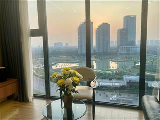 Bán căn 114m2  3pn tầng trung the matrix one, view công viên, sđcc, full nt cao cấp, giá 12.5 tỷ.