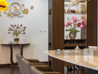 Bán căn hộ 2pn, 2vs chung cư 90 nguyễn tuân, nhà đẹp full nội thất giá 5.75 tỷ.  0974 538 ***