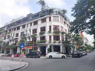 Bán liền kề 90 nguyễn tuân, 90m2 x 5 tầng, lô góc đẹp thoáng.  0974 538 ***