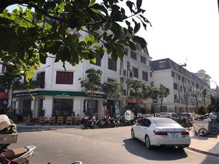 Bán 5 lô liền kề 90 nguyễn tuân dt 68.2m2  71.5m2  89m2  130m2, giá từ 24.5 tỷ. 0974 538 ***