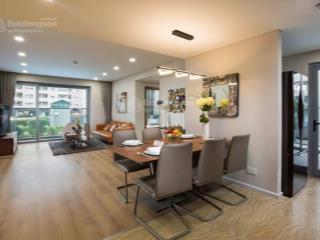Bán căn 72m2  2pn chung cư rivera park 69 vũ trọng phụng, full đồ giá 6.35 tỷ.  0974 538 ***