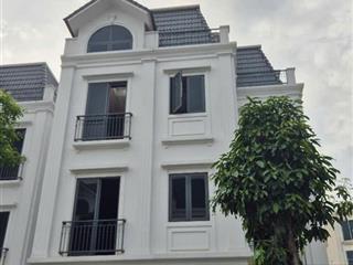 Bán biệt thự liền kề song lập tây nam mễ trì, 140m2 x 4.5 tầng, lô góc đẹp thoáng.  0974 538 ***