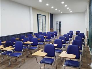 Chính chủ bán mặt tiền đường nguyễn văn khối,gò vấp ngang 4,9m, 143m2 đất , giá 16.5 tỷ(tl)