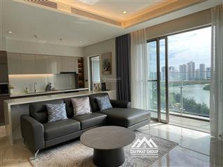 The horizon căn hộ cao cấp ngay cầu ánh sao phú mỹ hưng cho thuê chỉ 50 triệu