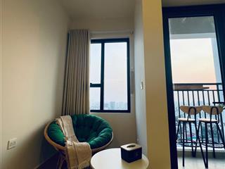 Chủ cần bán gấp căn hộ soho residence quận 1 giá chỉ 3ty900