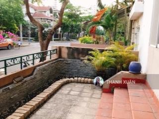 Căn hộ thông tầng mỹ tú cảnh quan phú mỹ hưng bán giá tốt