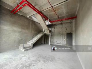 Shophouse khu cardinal court trung tâm hành chính phú mỹ hưng bán giá tốt