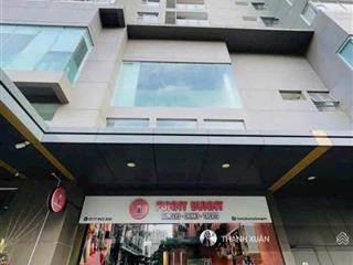 Đầu tư shop house chỉ với 6ty200 khu dân cư đông đúc thuận tiện kinh doanh