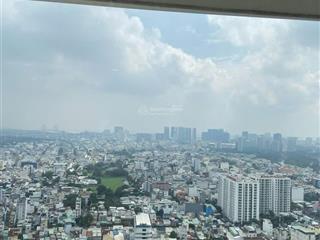 Căn hộ sunrise city north lầu cao view đẹp bán giá tốt