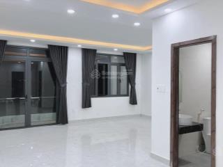 Cho thuê phòng có ban công, giá rẻ tại quận 9