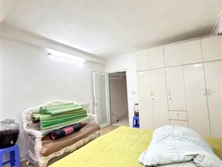 Cực hiếm bán nhà thụy khuê 70m2 lô góc gần phố kinh doanh hơn 13 tỷ