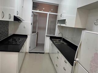 Bán cc sky garden 3, 4,6 tỷ, 68,66m2, 2pn, 2wc giá tốt hot